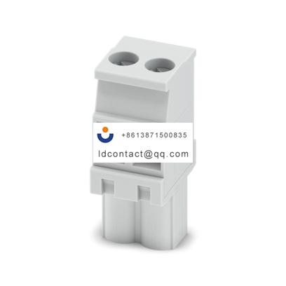 1700441 Phoenix Contact product image